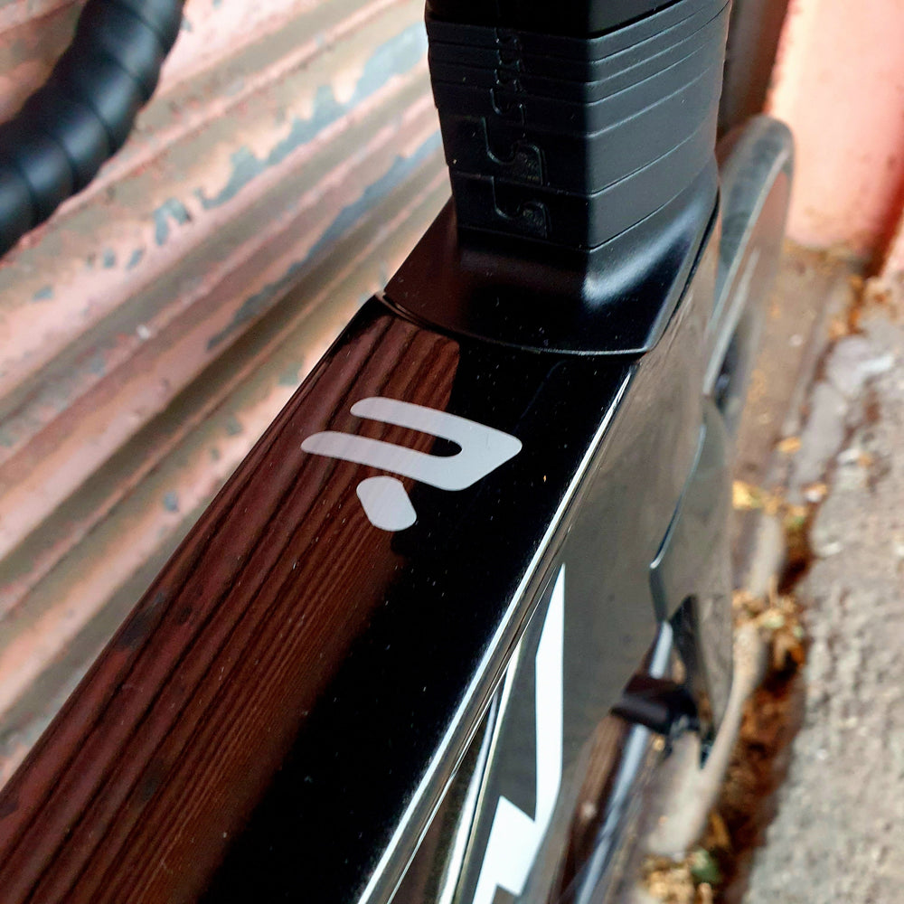 Ridley Noah Fast Dura Ace 12sp Di2 Carbon Aero Road Bike