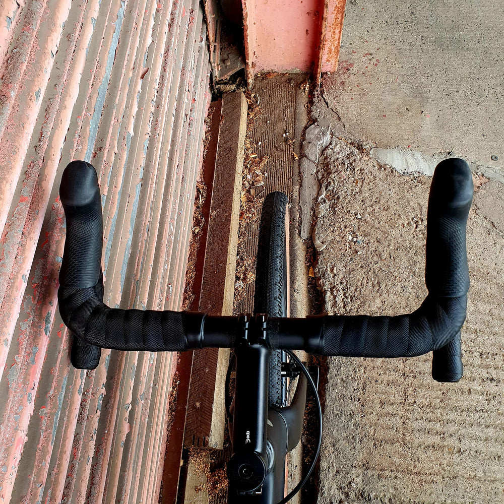 Cervelo Aspero Force AXS Carbon Gravel Cyclocross