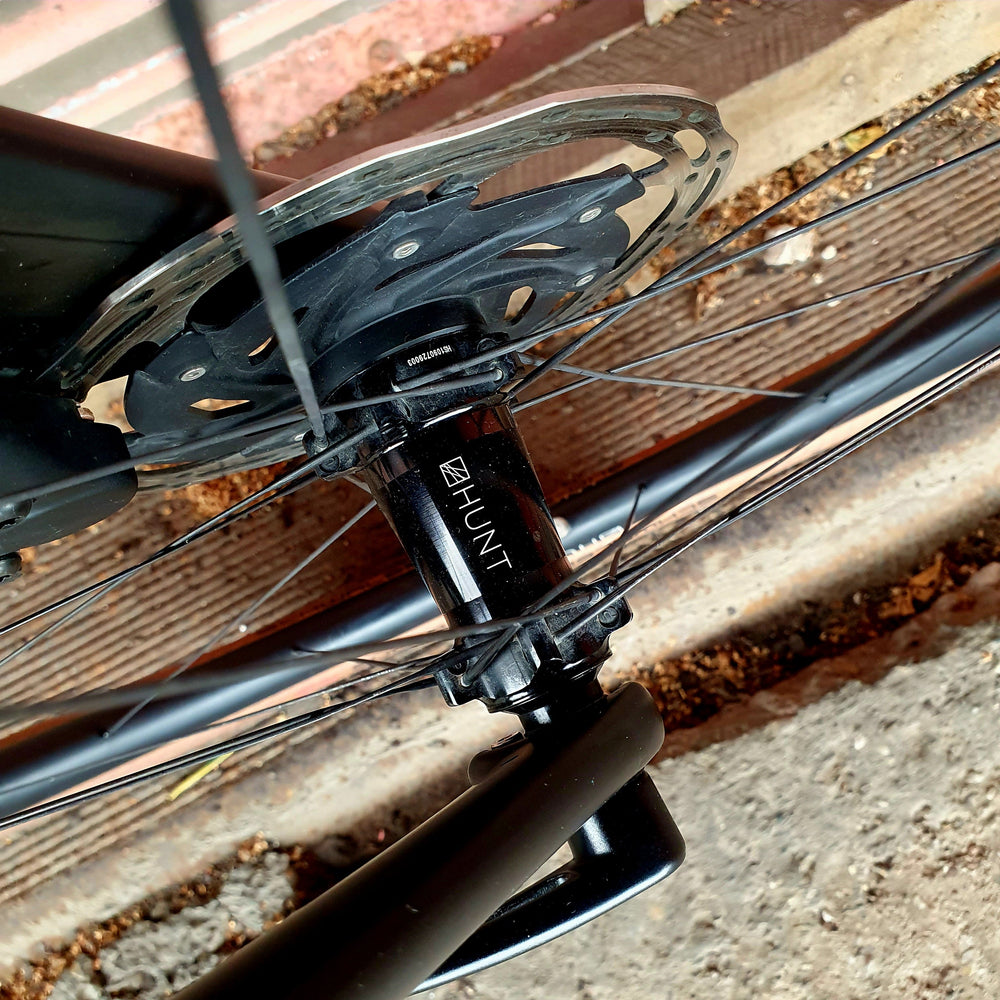 Cervelo Aspero Force AXS Carbon Gravel Cyclocross