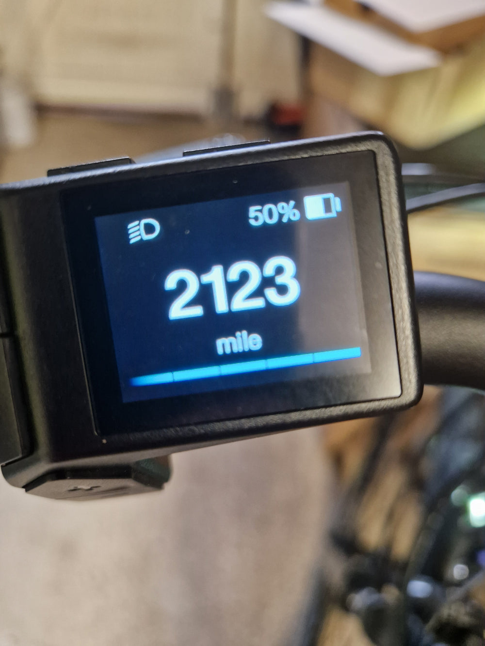 Giant Entour E+ 2 GTS 2022