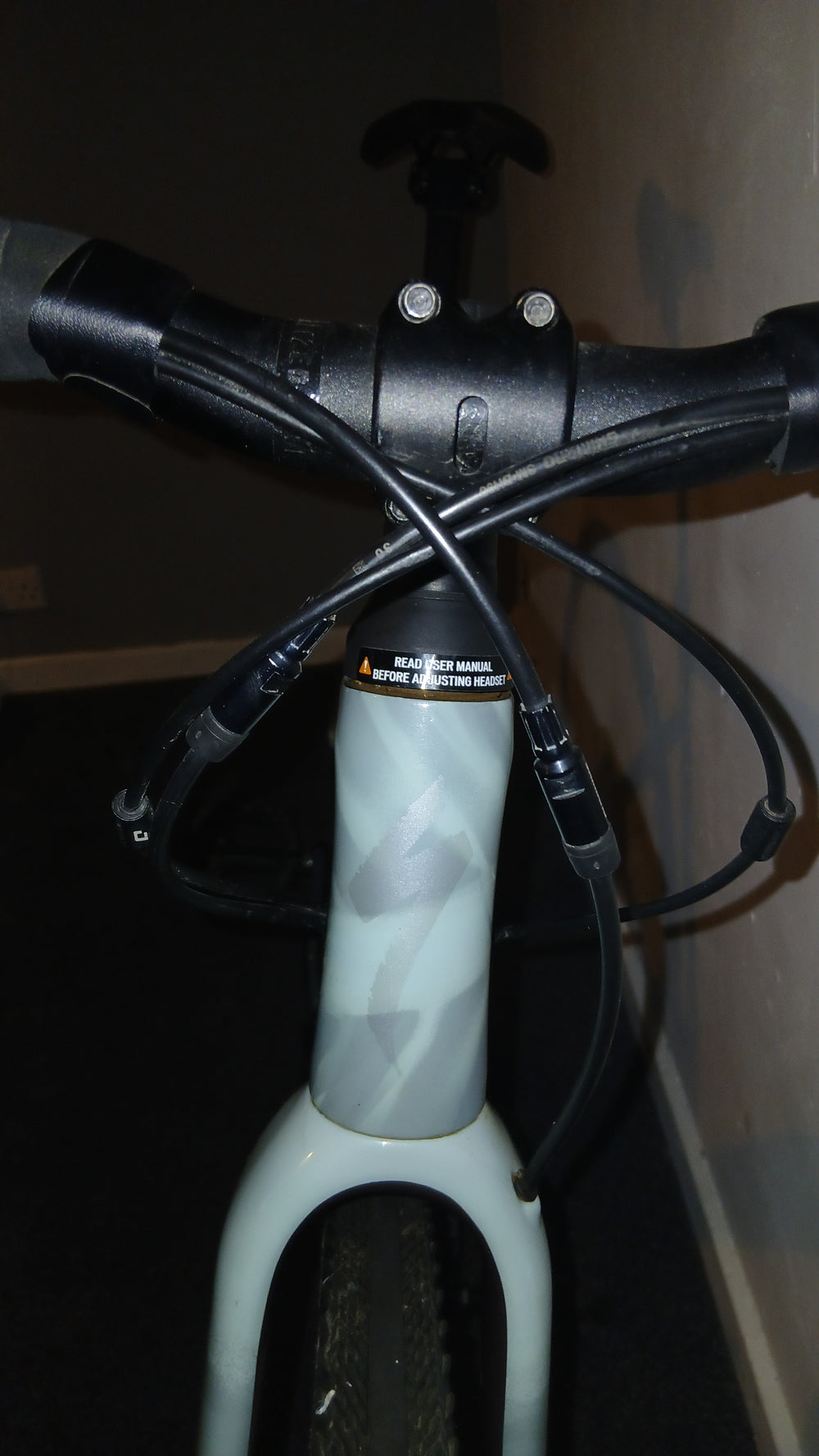 Specialized Diverge Comp Carbon 2021