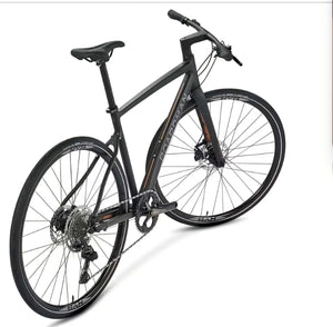 Boardman ADV 8.8 2019