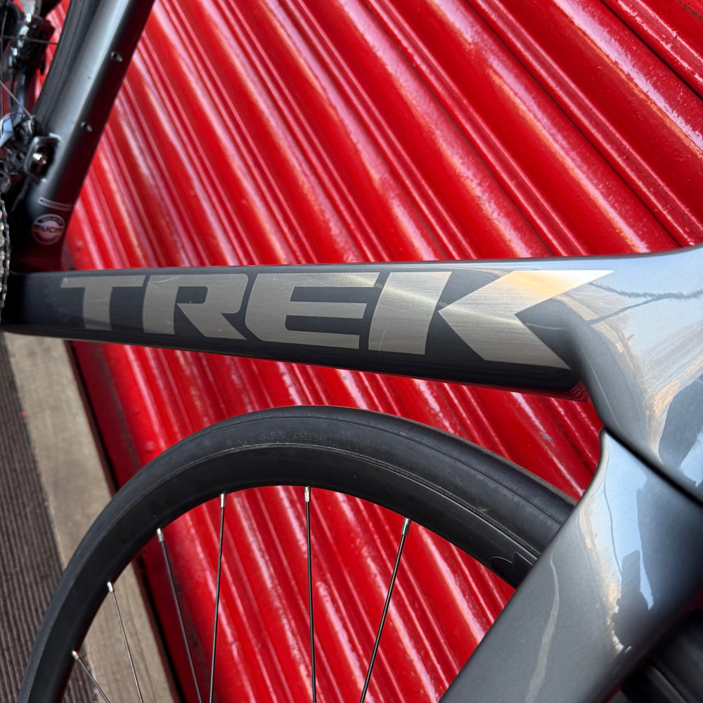 Trek Emonda SL
