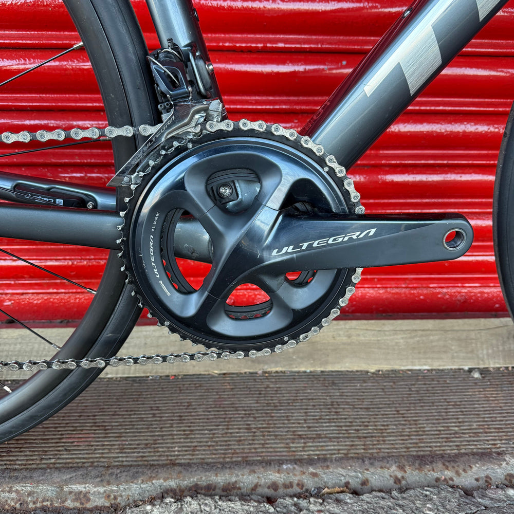 Trek Emonda SL