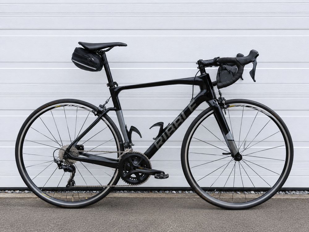 Ribble Endurance SL - Sport, Shimano 105 2021