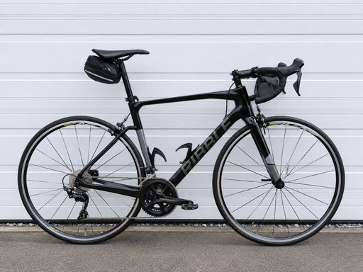 Ribble Endurance SL - Sport, Shimano 105 2021