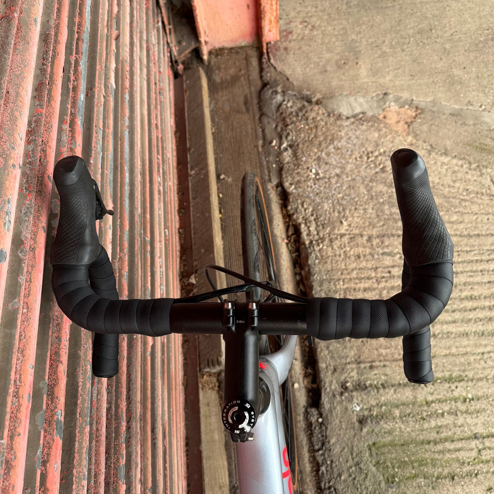 Cannondale Synapse Carbon Disc Women's Ultegra Di2 2019