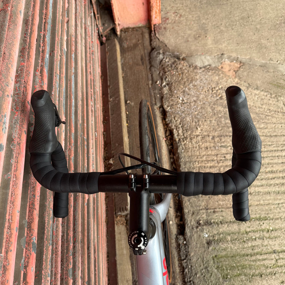 Cannondale Synapse Women's Ultegra Di2 Carbon Disc Road Bike