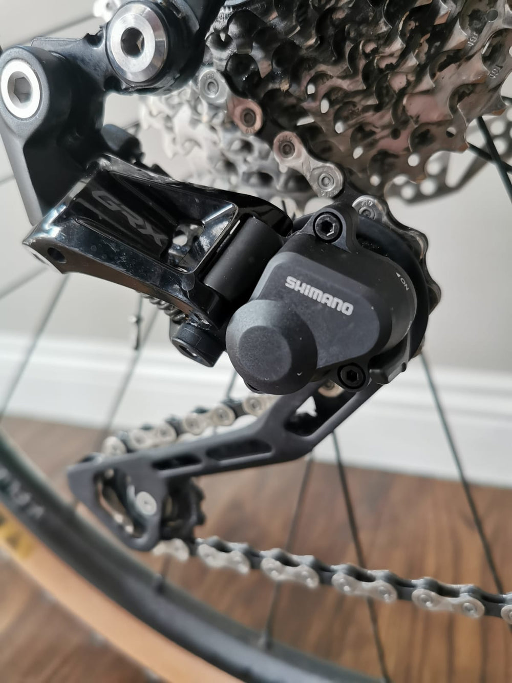 Cannondale Topstone 2 2022