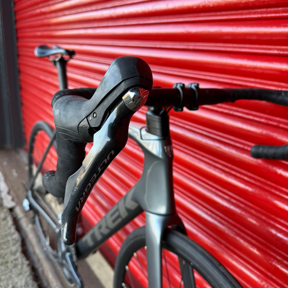 Trek Emonda SL