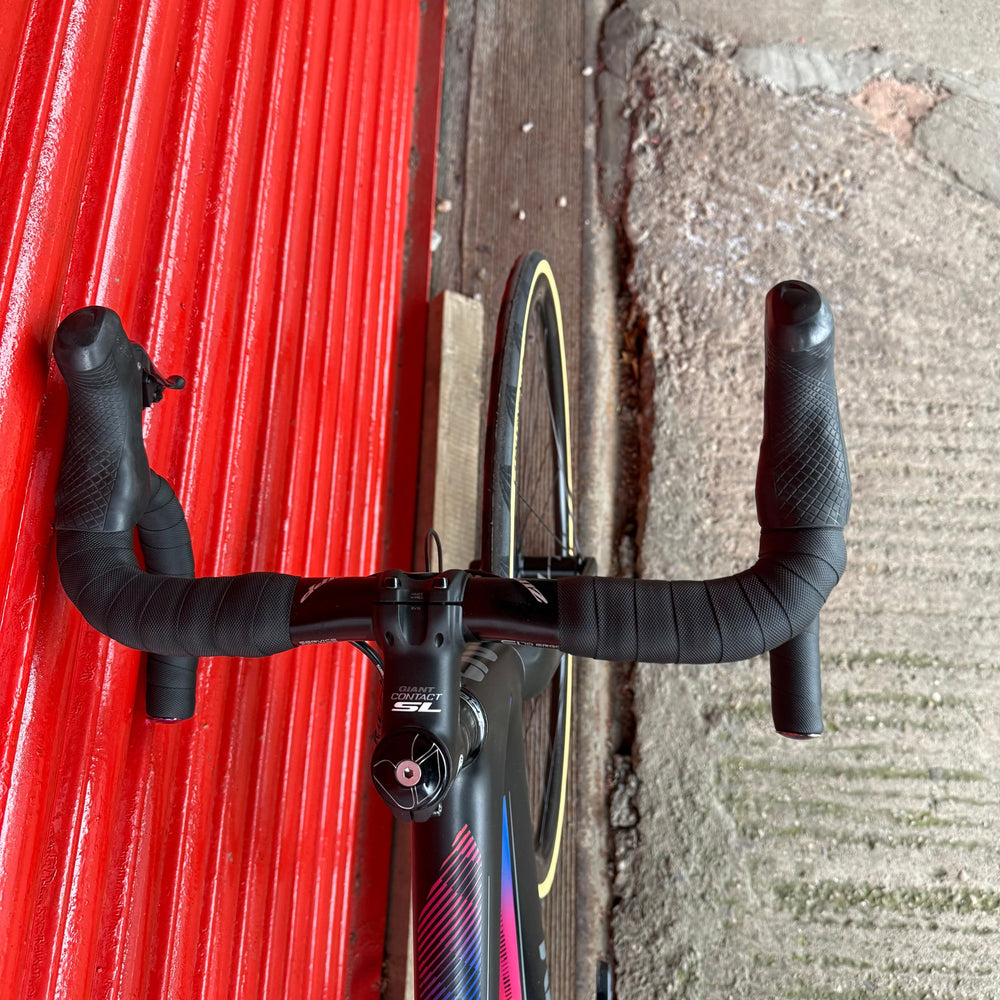 Liv Avail Advanced Pro Di2