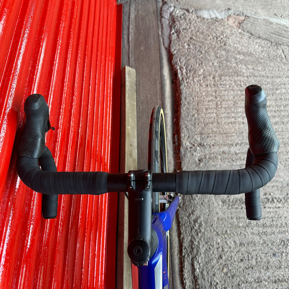 BMC Teammachine SLR Di2