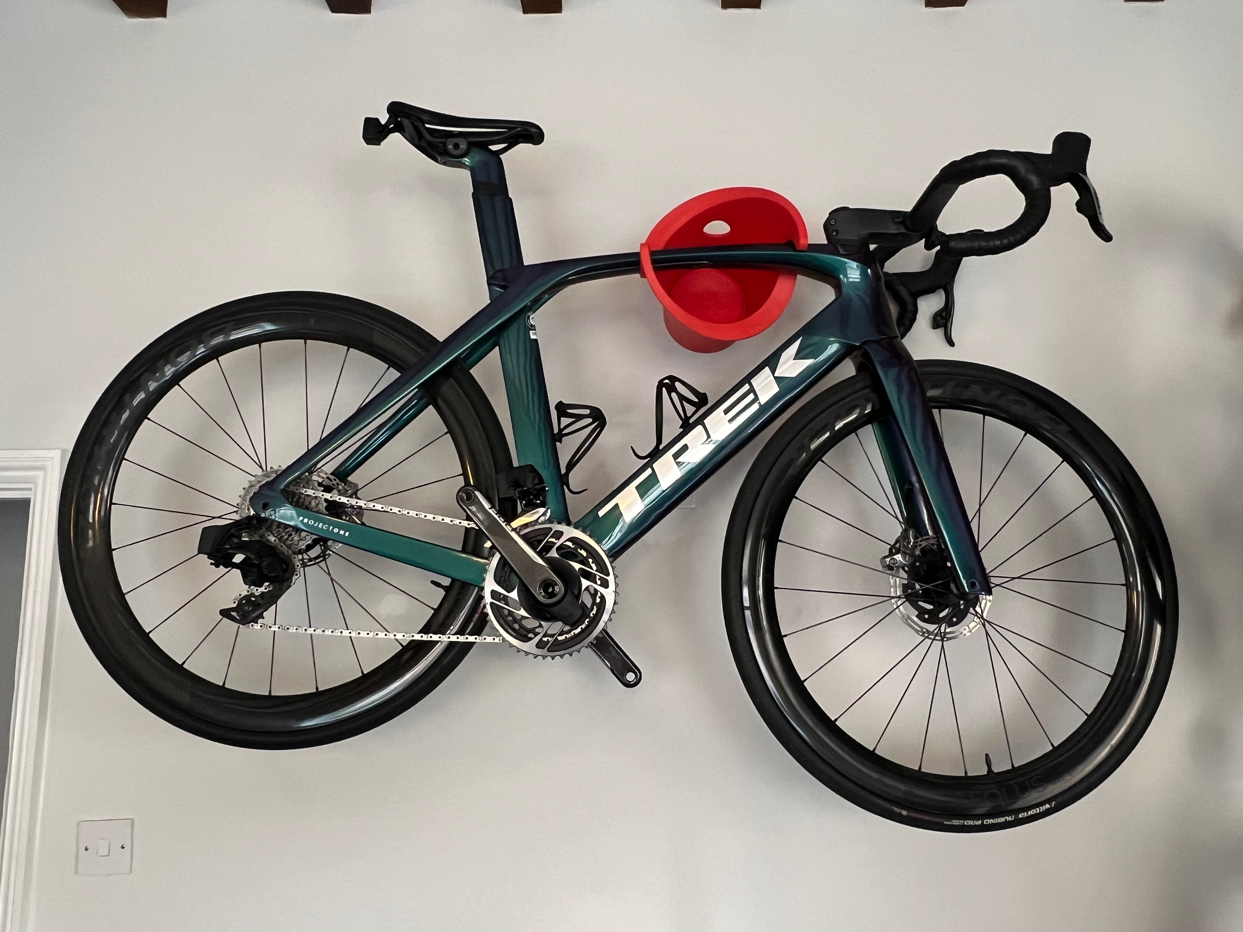 Trek madone slr 7 disc etap fashion 2021