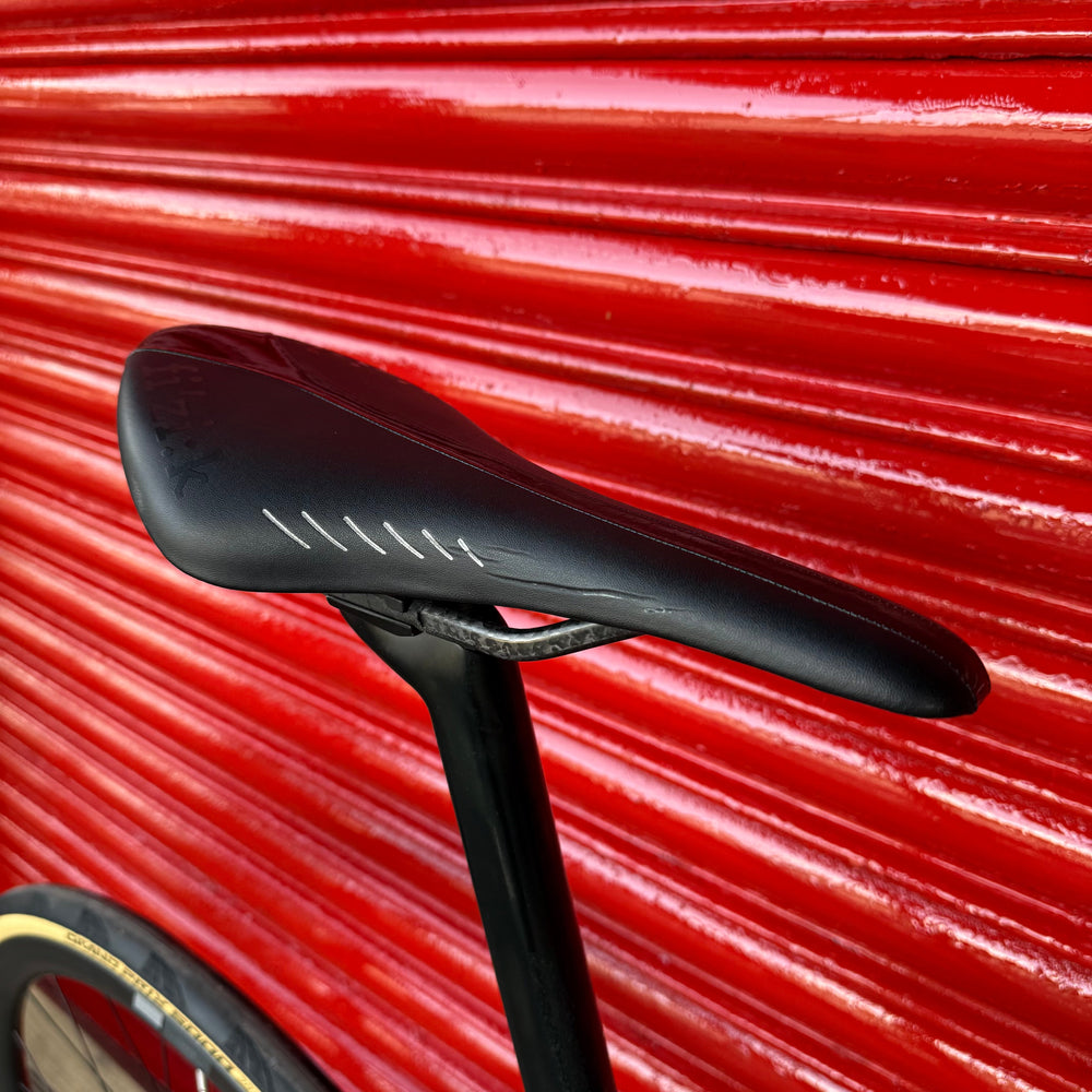 BMC Teammachine SLR Di2