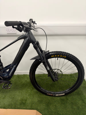 Orbea Wild H20 2023