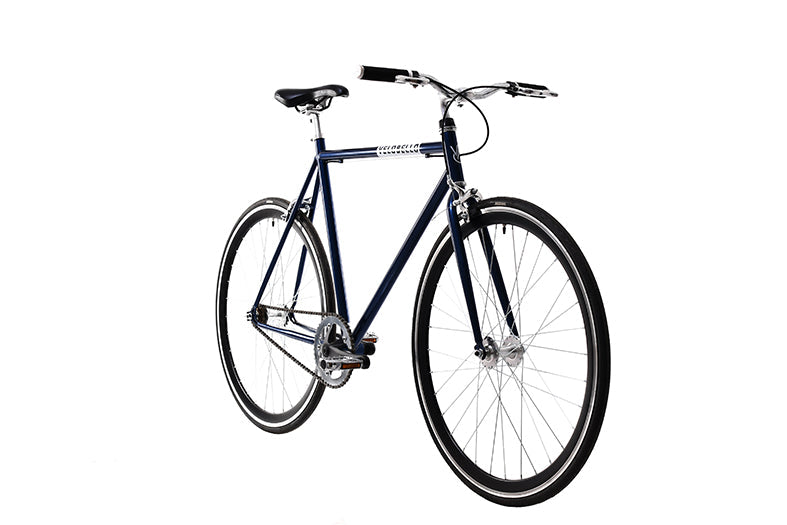 SOHO SINGLE SPEED EXCLUSIVE 22
