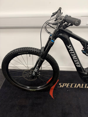 Specialized Turbo Levo Comp Alloy 2023