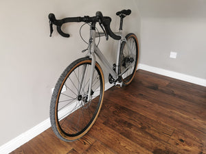 Cannondale Topstone 2 2022
