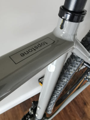 Cannondale Topstone 2 2022