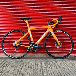 Pinarello Gan K Disk Shimano - 465