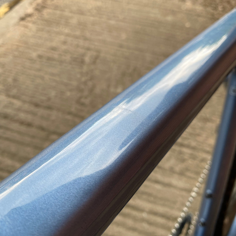 3T Exploro GRX Carbon Gravel Bike