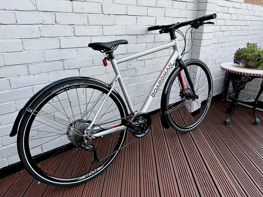 trek 1000 road bike size guide