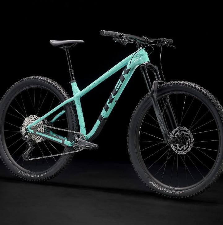 Trek Roscoe 7 2023