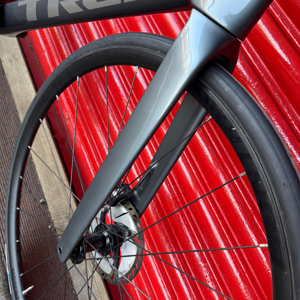 Trek Emonda SL