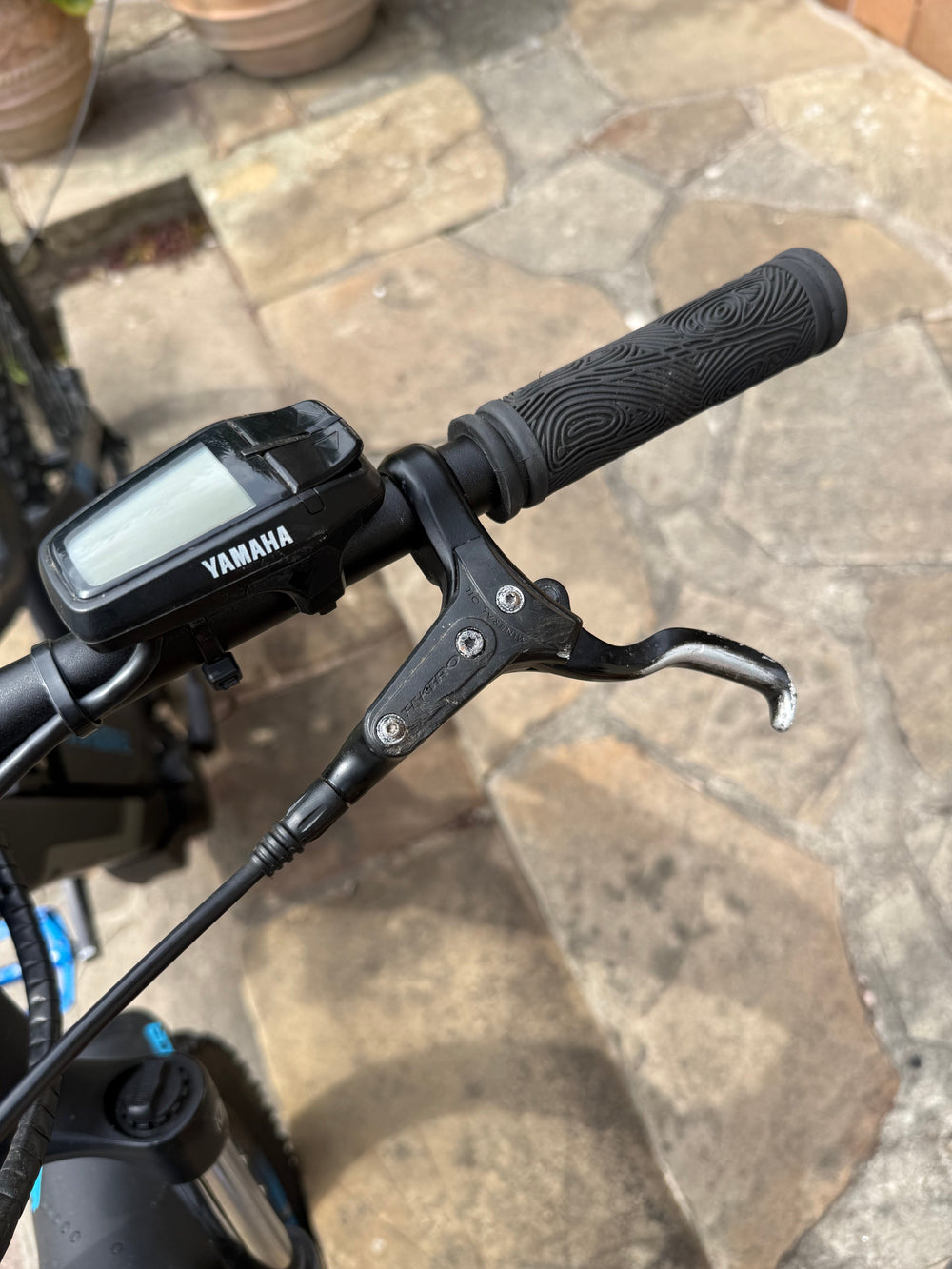 Wirral Wheelz Haibike SDURO HardSeven 1.0 2019