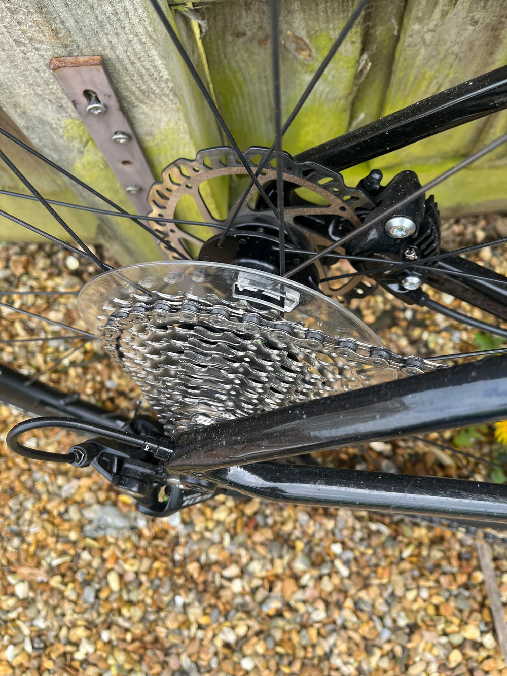 <span style="background-color:rgb(246,247,248);color:rgb(28,30,33);"> Liv Avail Advanced 2 2021 Road bike </span>