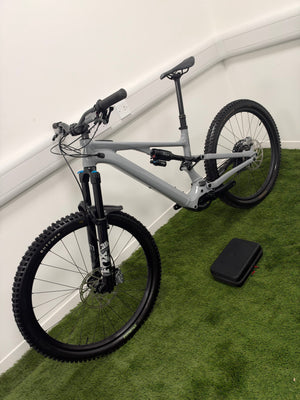 Specialized Turbo Levo SL2 2025