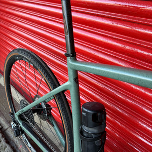 Specialized Turbo Creo SL Comp