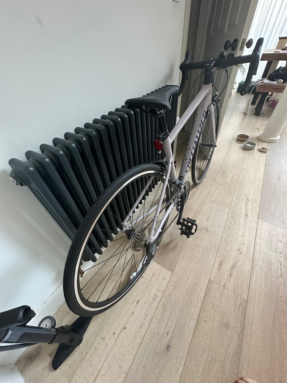 Specialized Allez 2020