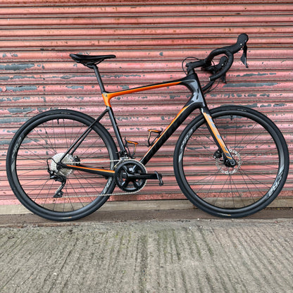 Giant Defy Advanced 2 2020