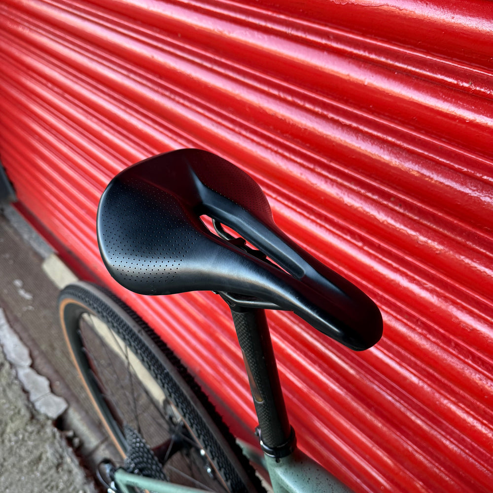 Specialized Turbo Creo SL Comp