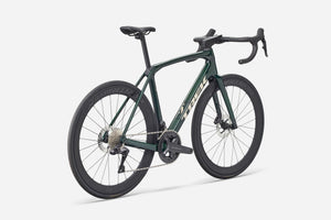 Trek Domane SL 7 Gen 4 2026