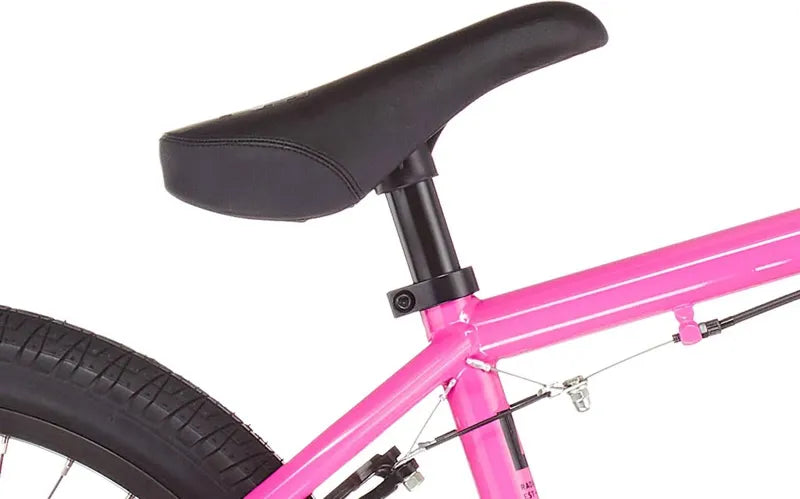 Radio Revo BMX Bike 20 2022