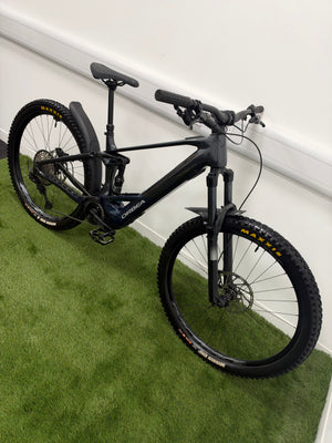 Orbea Wild H20 2023