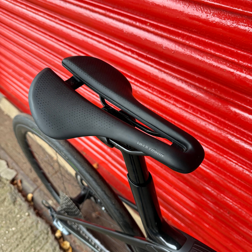 Trek Domane SLR Endurance