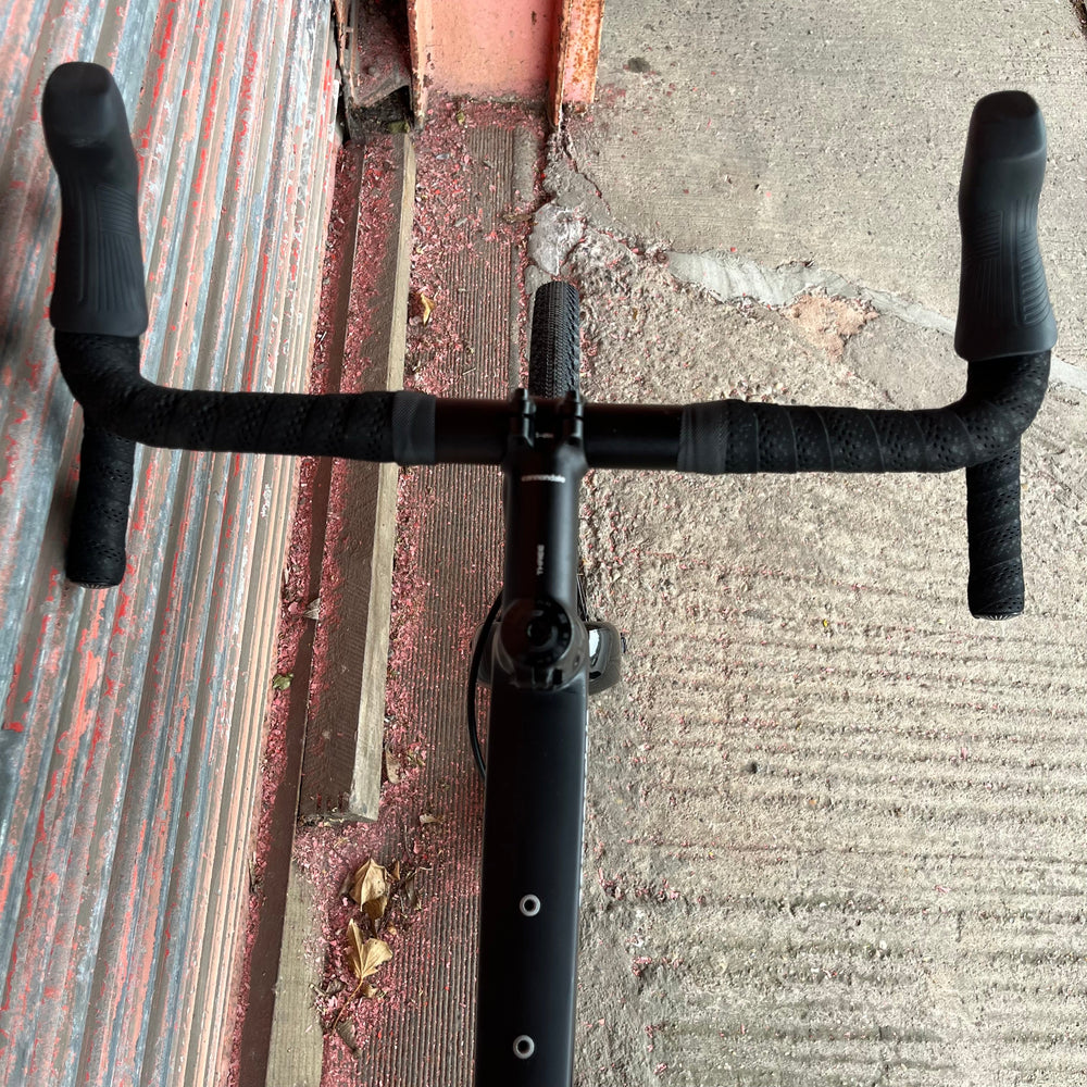 Cannondale Topstone Carbon Apex AXS Gravel Cyclocross Carbon Disc Bike