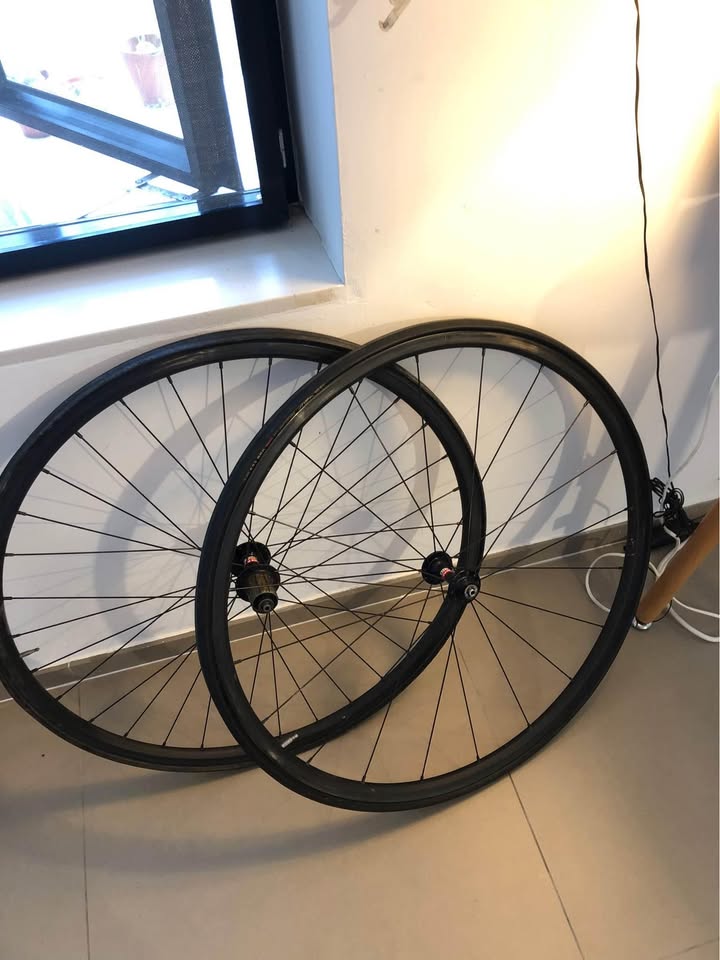 Axman 2019
