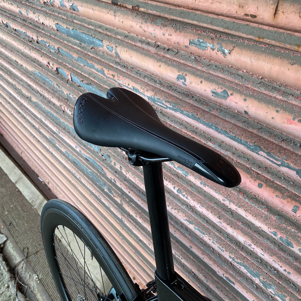 Ribble Endurance SL 105 Carbon Road Bike - L 58cm