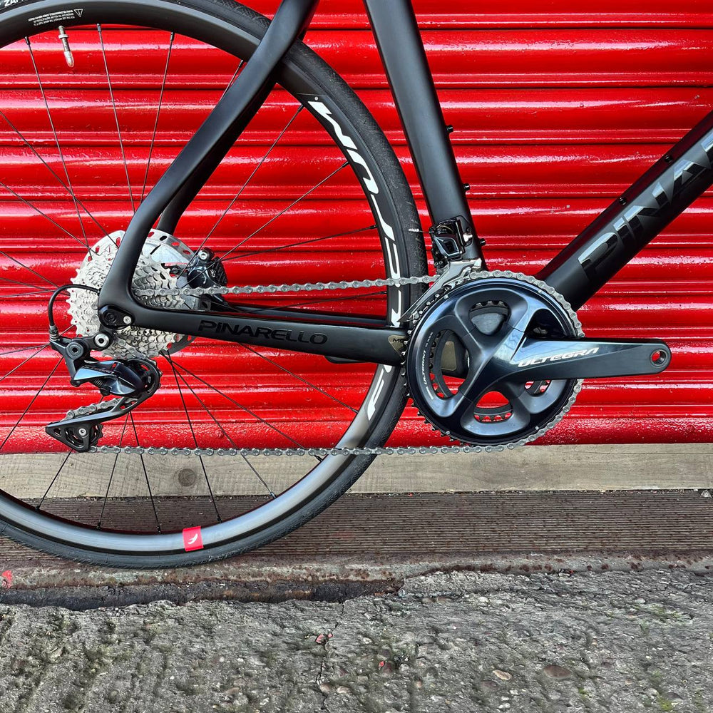 Pinarello Prince Ultegra