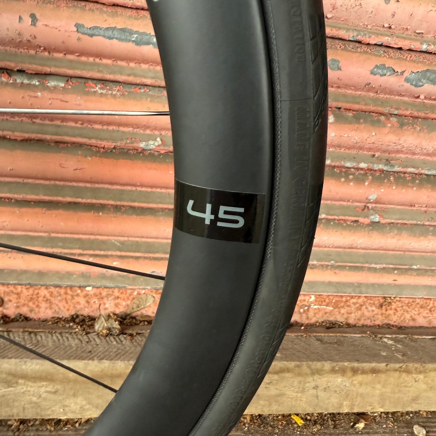 Cannondale SystemSix Hi-MOD Red eTap AXS 2023