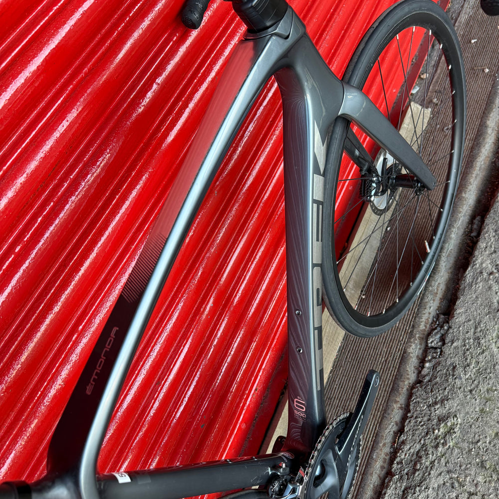 Trek Emonda SL