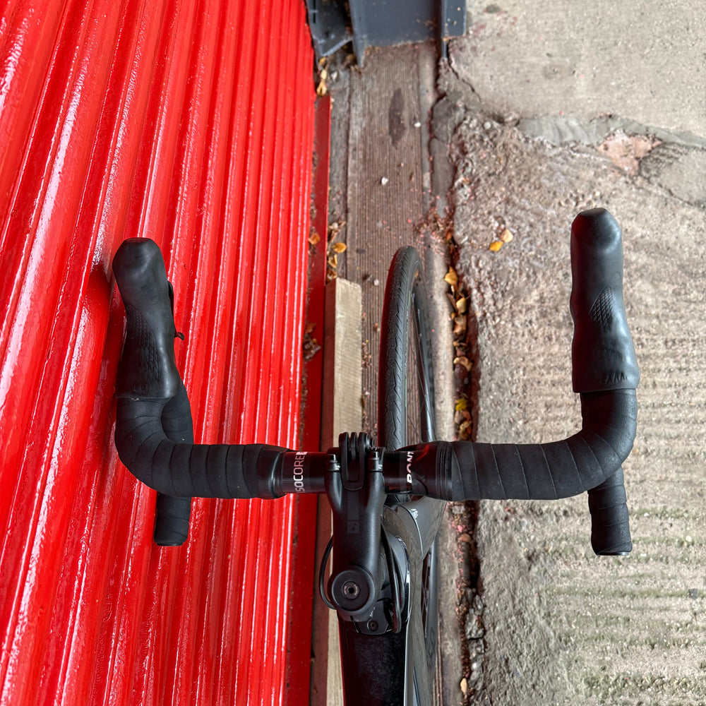 Trek Domane SLR Endurance