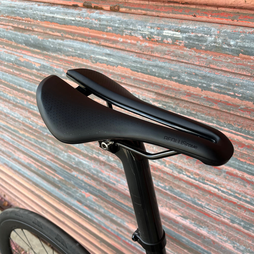 Trek Emonda SL7 Ultegra Di2 Carbon Disc Road Bike