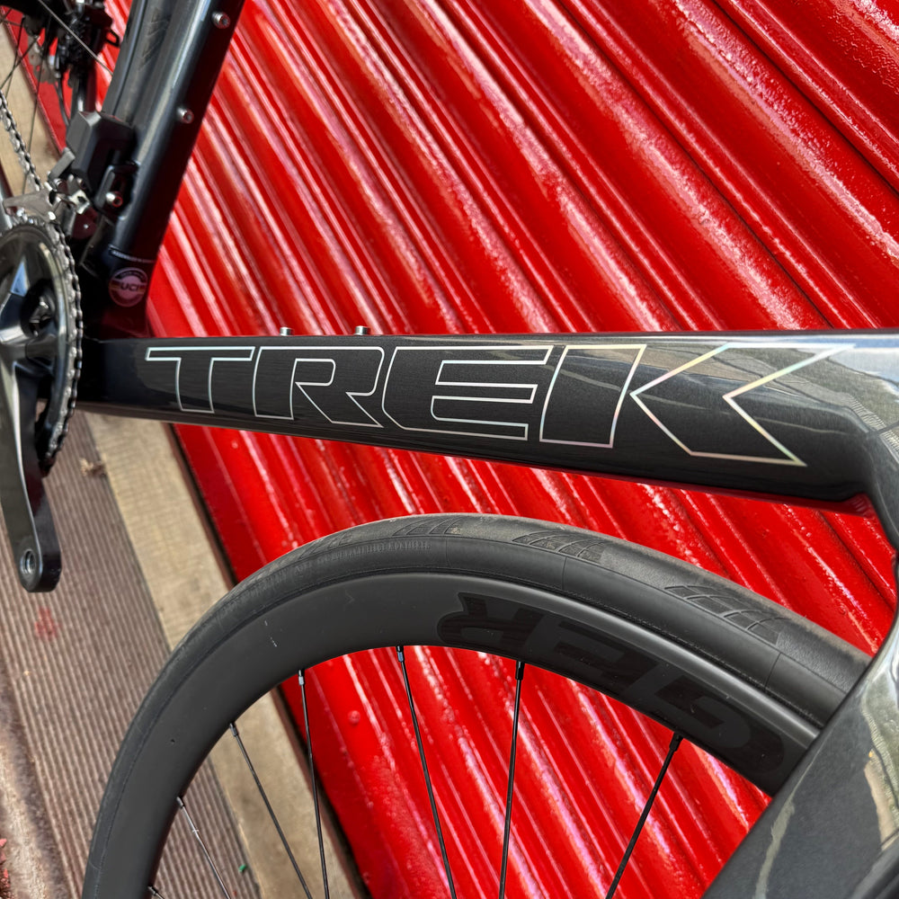 Trek Emonda SL6 Pro Shimano Di2