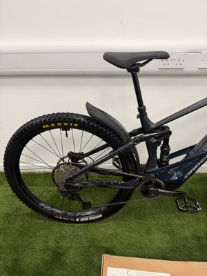 Orbea Wild H20 2023