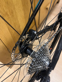 <span style="background-color:rgb(246,247,248);color:rgb(28,30,33);"> Liv Avail Advanced 2 2021 Road bike </span>